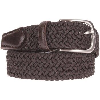 Alberto Luti Cinturón - para hombre