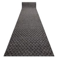 runner - alfombrilla antideslizante 100 cm vectra 316 exterior interi 100x430 cm
