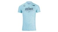 camiseta kenny indy team mint