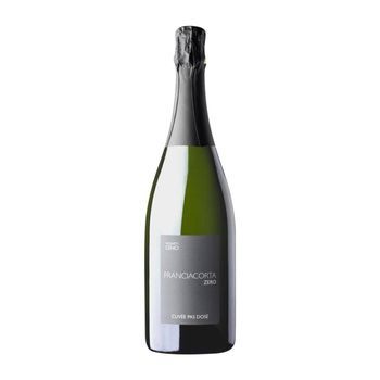 Vigneti Cenci Franciacorta 75 Cl 12% Vol.