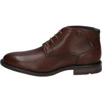josef seibel botas earl 04 para hombre