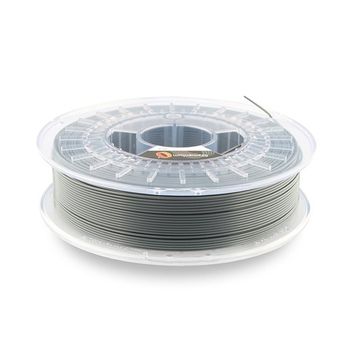 PLA Extrafill Fillamentum Iron Grey 1.75 mm