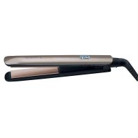 remington keratin protect plancha de pelo ceramica
