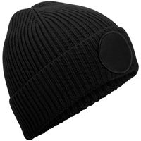 beechfield gorro pc7538 para hombre
