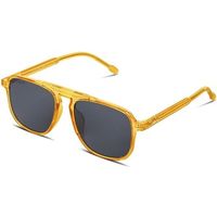 smooder gafas de sol kalispel sun para mujer