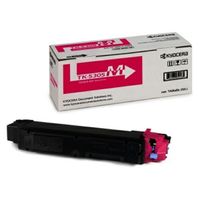 kyocera tk-5305m toner magenta original