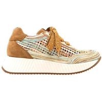 porronet zapatillas 500-020 para mujer