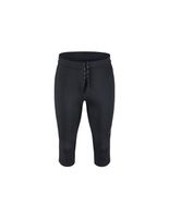 mallas de trail odlo 34 essential hombre negro