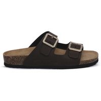 valleverde sandalias moro para mujer