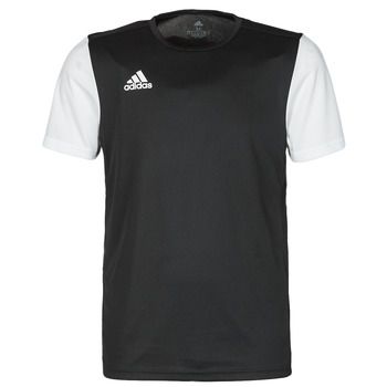 adidas Camiseta ESTRO 19 JSY para hombre