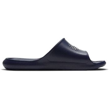 Nike Sandalias - para hombre