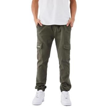 Project X Paris Pantalones T239020-OG para hombre