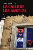 la calle de los angeles