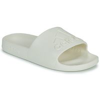 adidas chanclas adilette aqua para mujer