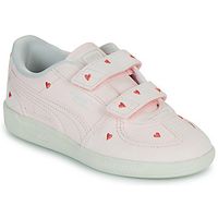 puma zapatillas palermo amor v ps para nina