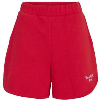 Vila Short Vihollie para mujer