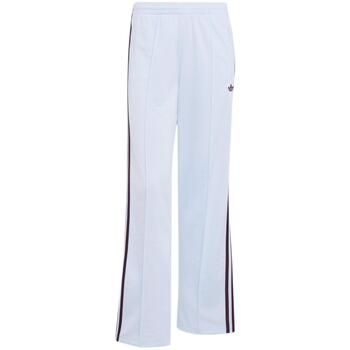 adidas Pantalón chandal Firebird para mujer