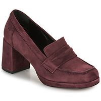 jb martin mocasines alepo para mujer