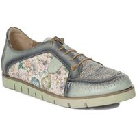maciejka zapatillas de senderismo 0678409001 para mujer