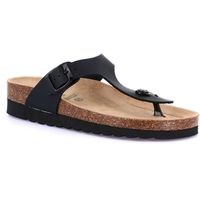 grunland chanclas dsg-cc2432 para mujer