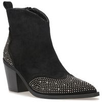 la modeuse botines 68432p159436 para mujer