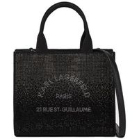karl lagerfeld bolso b4w50026 journee a la montagne para mujer