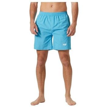 Helly Hansen Pantalones Calshot para hombre