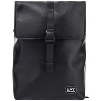 emporio armani ea7 mochila 7x000760 af29345 para hombre