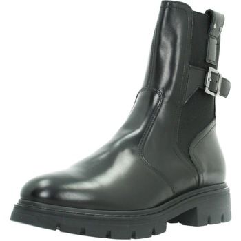 NeroGiardini Botines I514760d para mujer