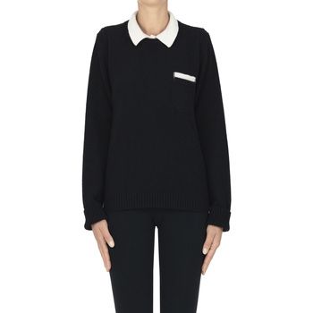 Vanisè Jersey MGP00008234AI para mujer