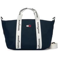 tommy hilfiger bandolera daily mini para mujer
