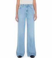 7 for all mankind para mujer 7u638c86tds jeans modern dojo azul 25 casual lyocell