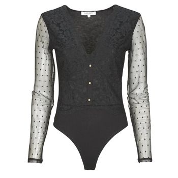 Morgan Body TPLAZA para mujer