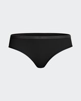 tanga soft premium