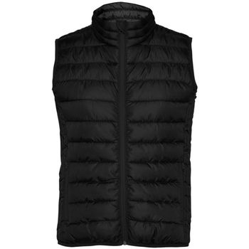 Roly Chaquetas Oslo para mujer
