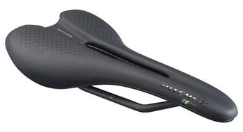 Sillin ritchey wcs carbonskyline negro
