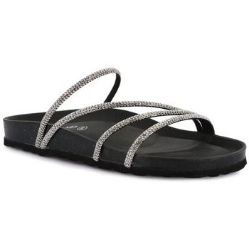 Grunland Chanclas DSG-CB0836 para mujer