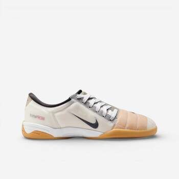 Nike Zapatillas Total 90 3 SP White Black Gum para hombre