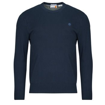 Timberland Jersey Cotton YD Sweater para hombre