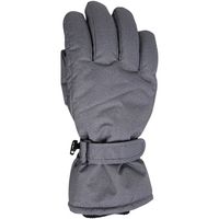 mountain warehouse guantes m mw3457 para hombre
