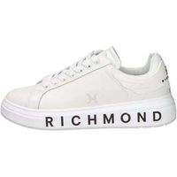 richmond x deportivas moda 31016 para hombre