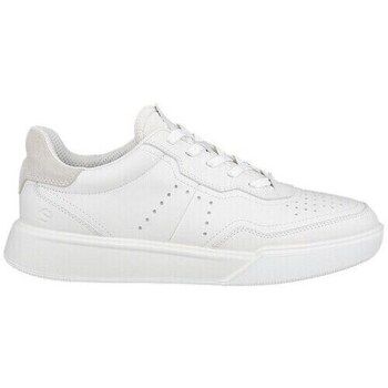 Ecco Zapatillas Street Court Lea para mujer