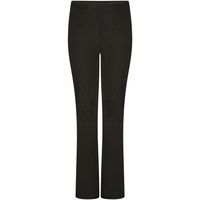 dare 2b pantalones upshill para mujer