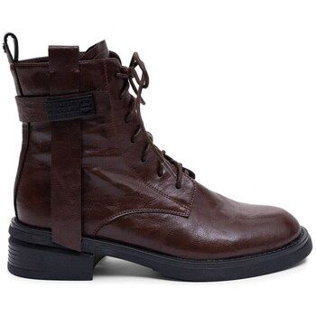 Maciejka Botines N311302008 para mujer