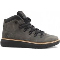 timberland botines tb0a69rdgfg para hombre