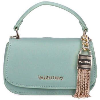 Valentino Bags Bolso de mano - para mujer
