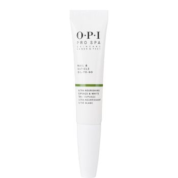 OPI ProSpa Nail and Cuticle Oil To-Go 7.5ml