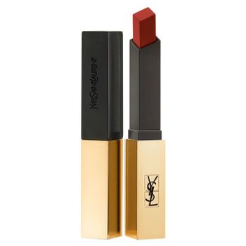 Rouge Pc The Slim 032