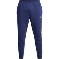 nike pantalon chandal bv2671-410 para hombre