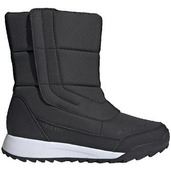 adidas Zapatillas de senderismo Terrex Choleah para mujer